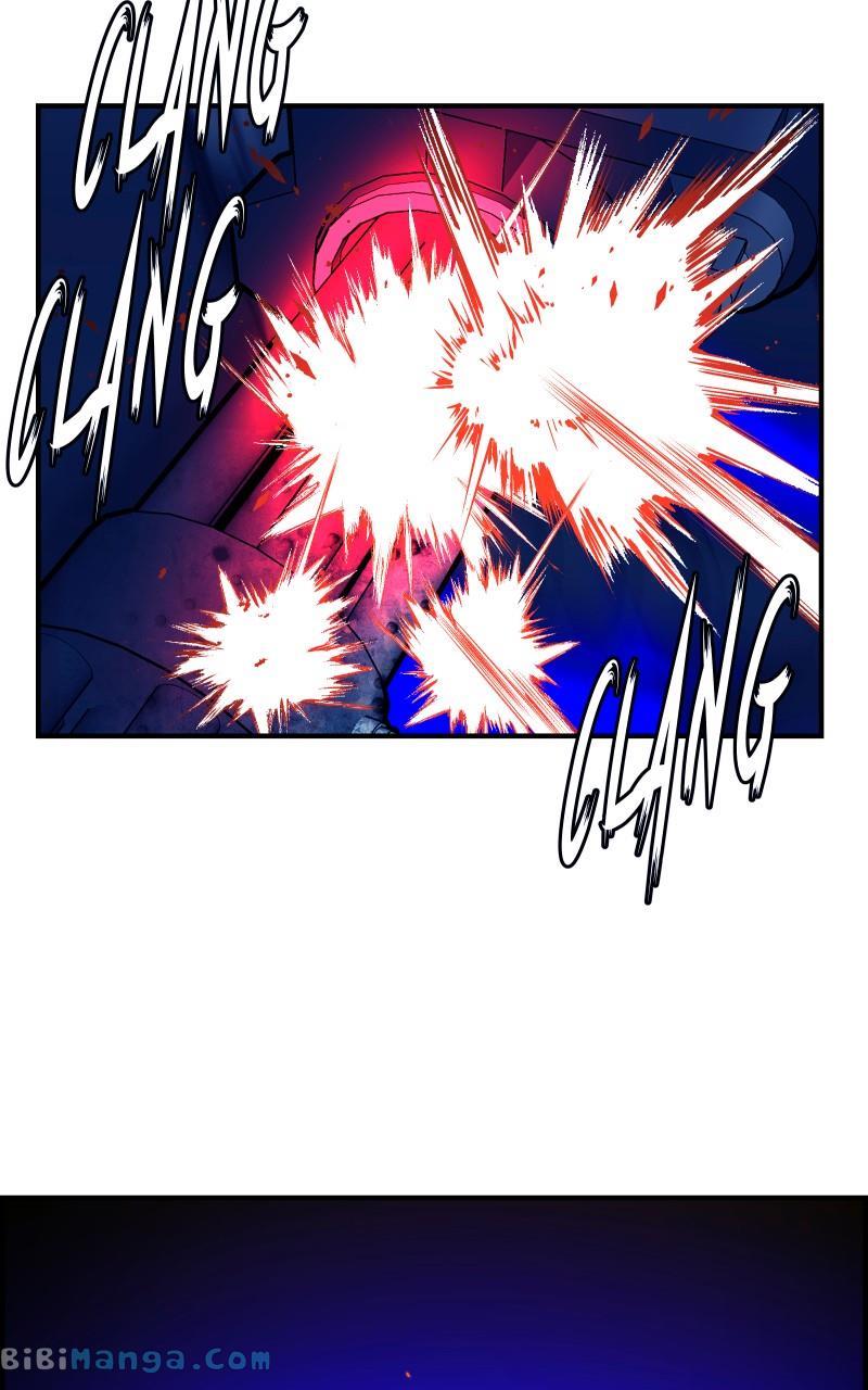 Read Midnight Poppy Land Manga Online