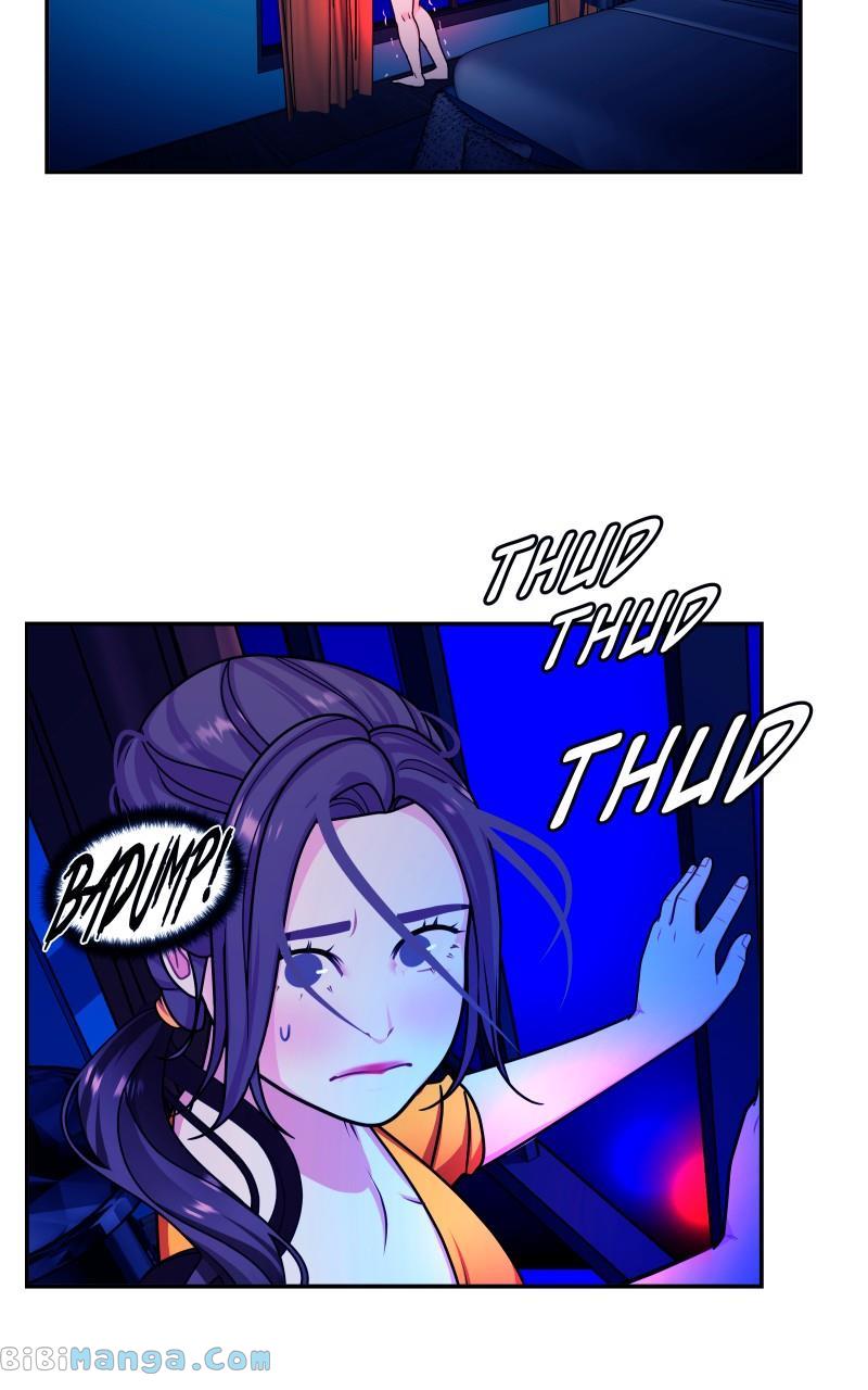 Read Midnight Poppy Land Manga Online
