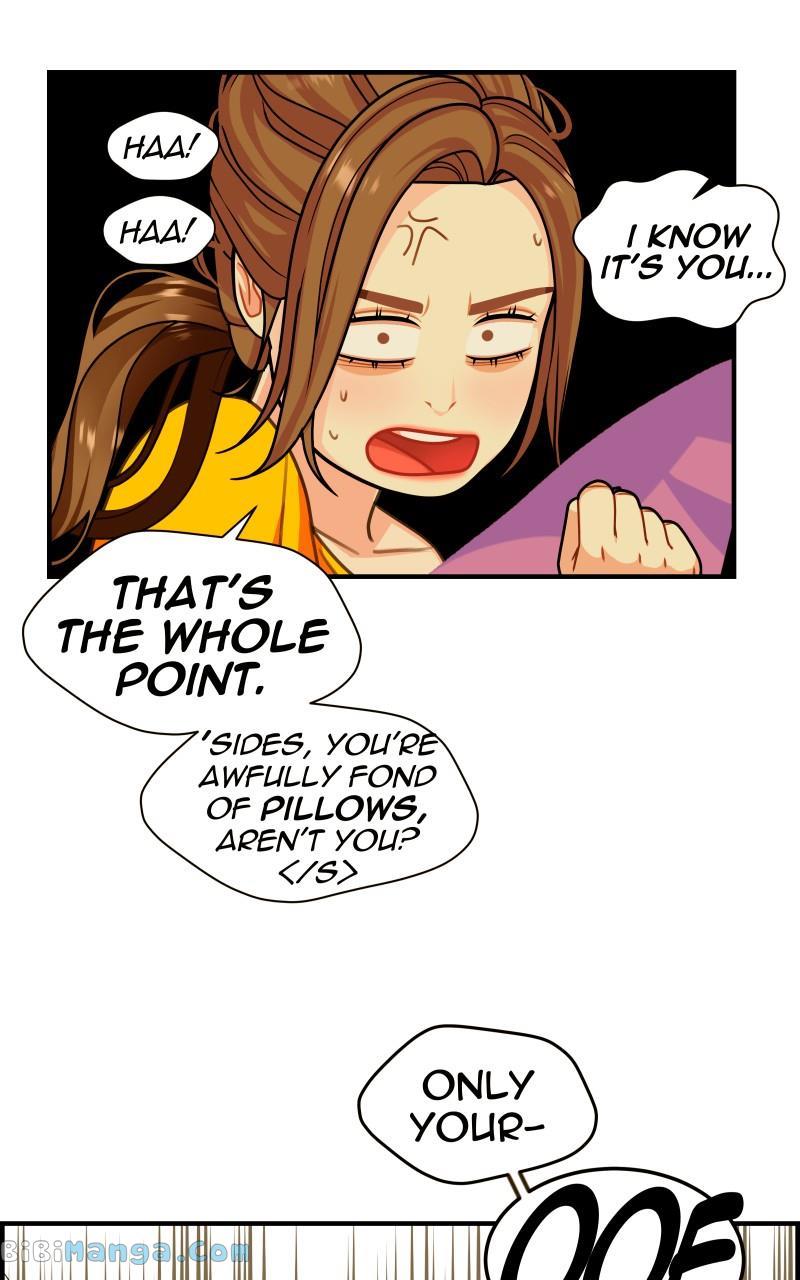 Read Midnight Poppy Land Manga Online