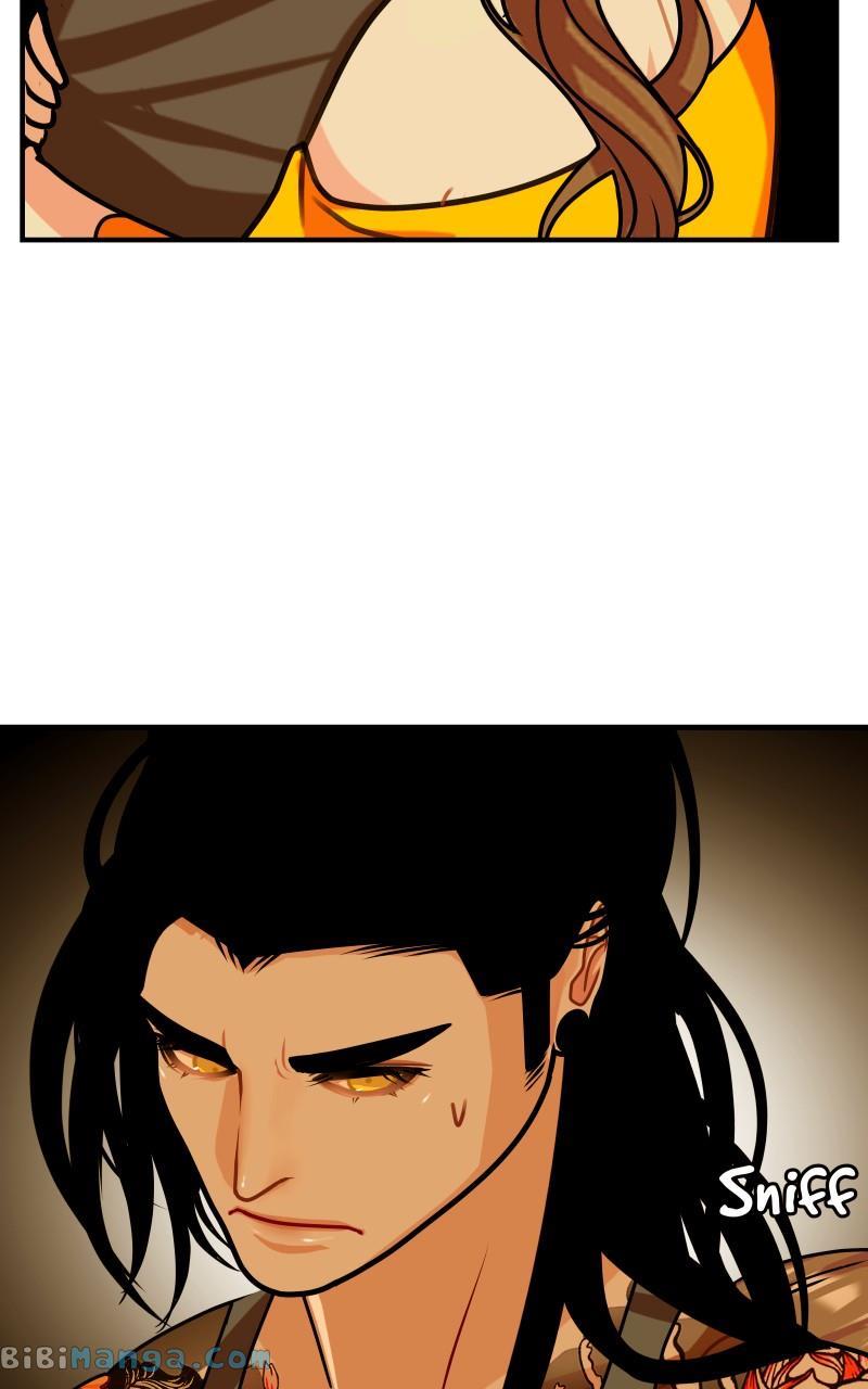 Read Midnight Poppy Land Manga Online