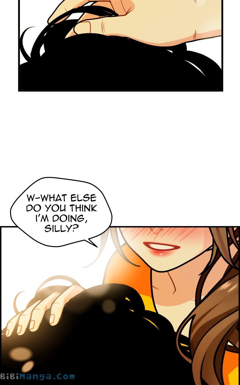 Read Midnight Poppy Land Manga Online