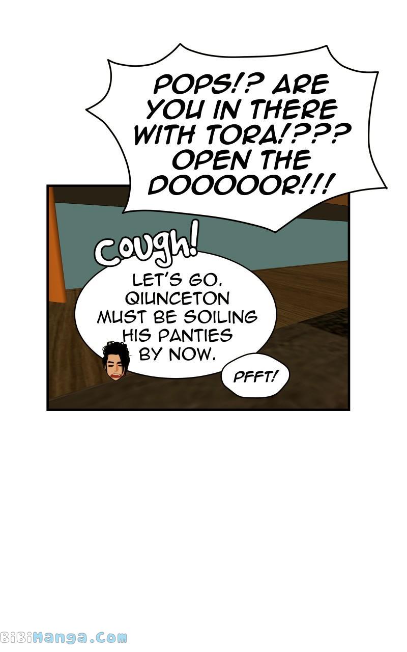 Read Midnight Poppy Land Manga Online