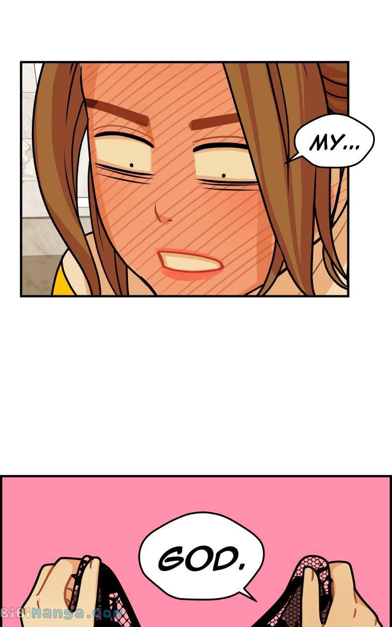 Read Midnight Poppy Land Manga Online