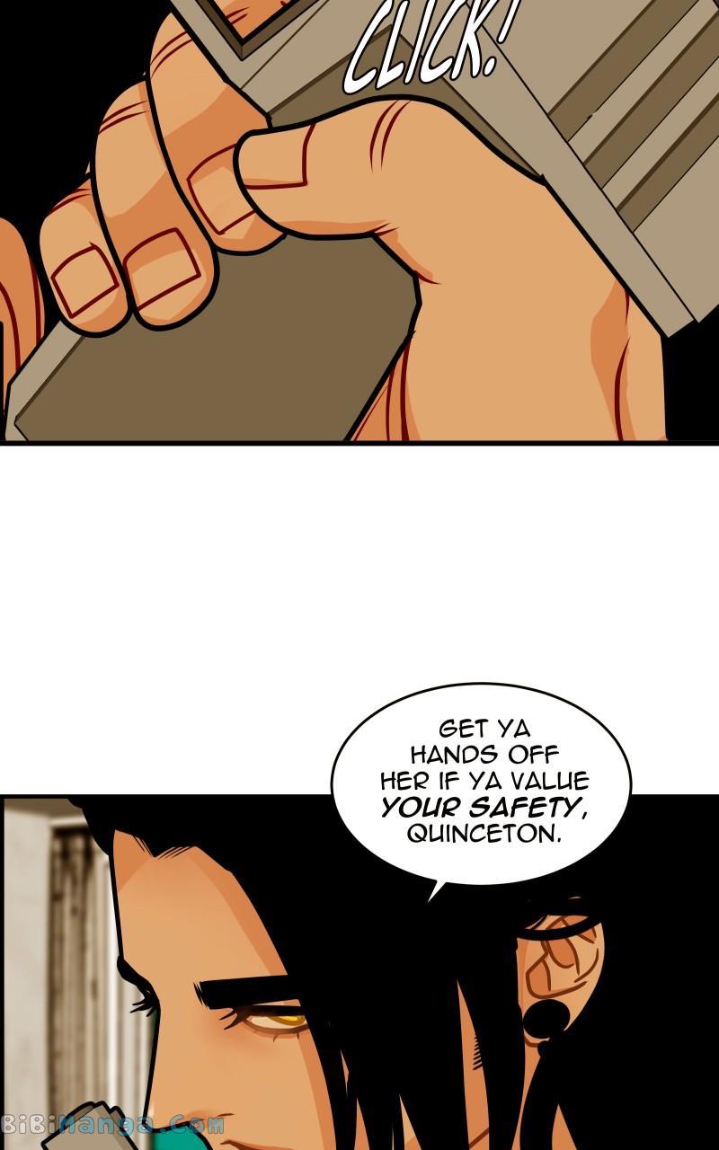 Read Midnight Poppy Land Manga Online