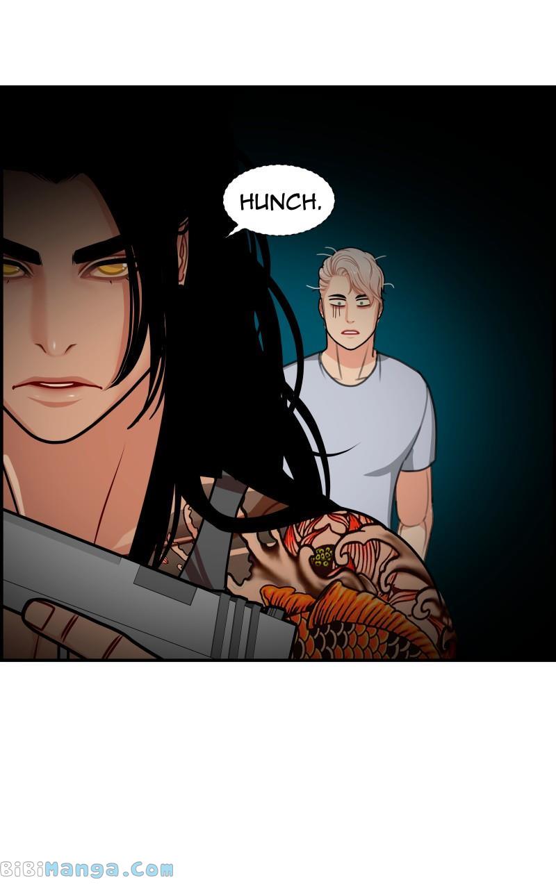 Read Midnight Poppy Land Manga Online