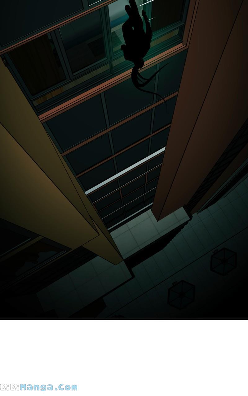 Read Midnight Poppy Land Manga Online