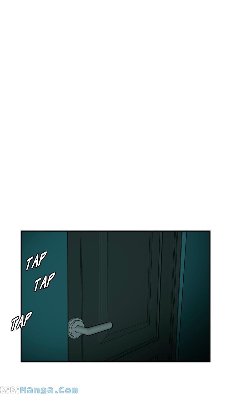 Read Midnight Poppy Land Manga Online