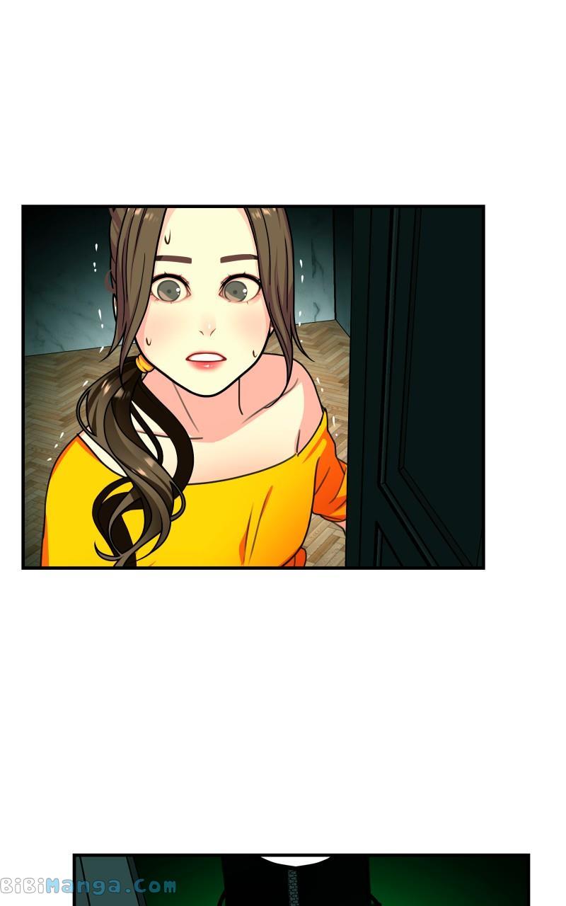 Read Midnight Poppy Land Manga Online