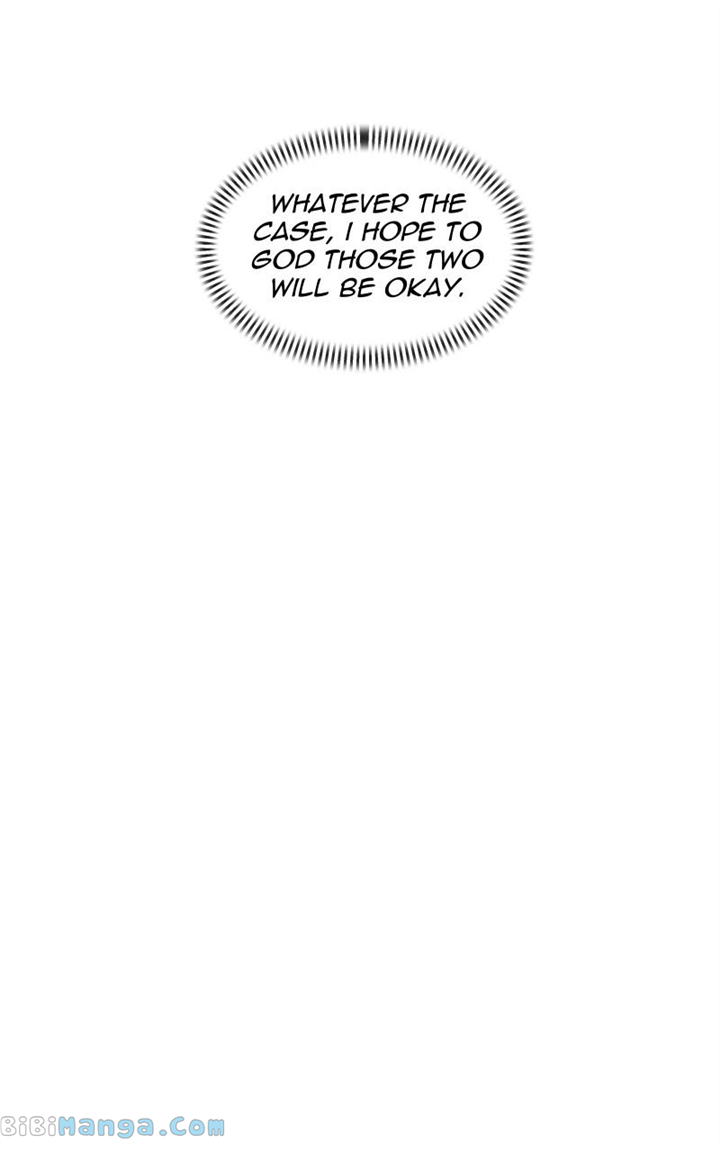 Read Midnight Poppy Land Manga Online