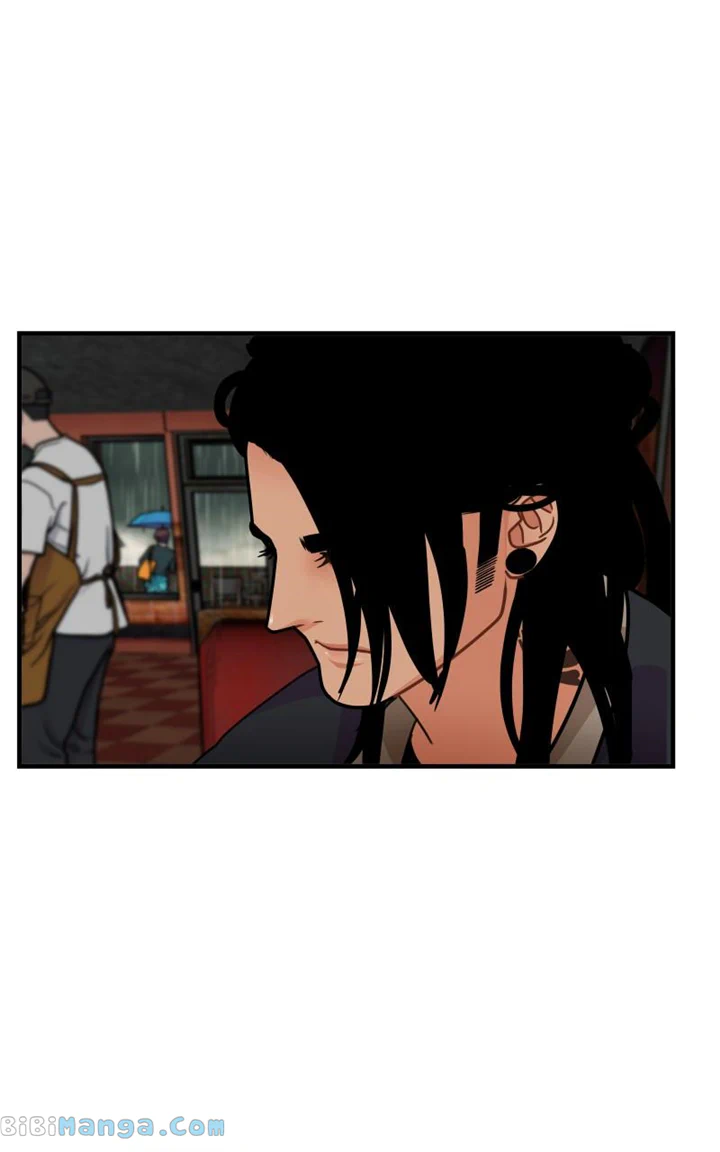 Read Midnight Poppy Land Manga Online