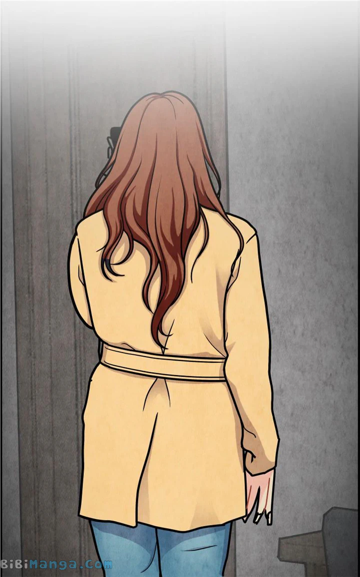 Read Midnight Poppy Land Manga Online