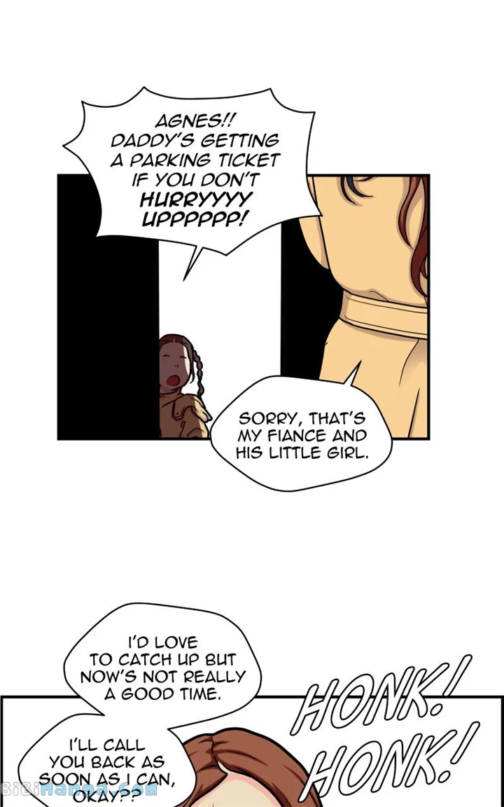 Read Midnight Poppy Land Manga Online