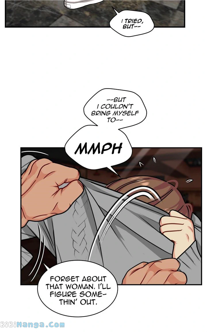 Read Midnight Poppy Land Manga Online