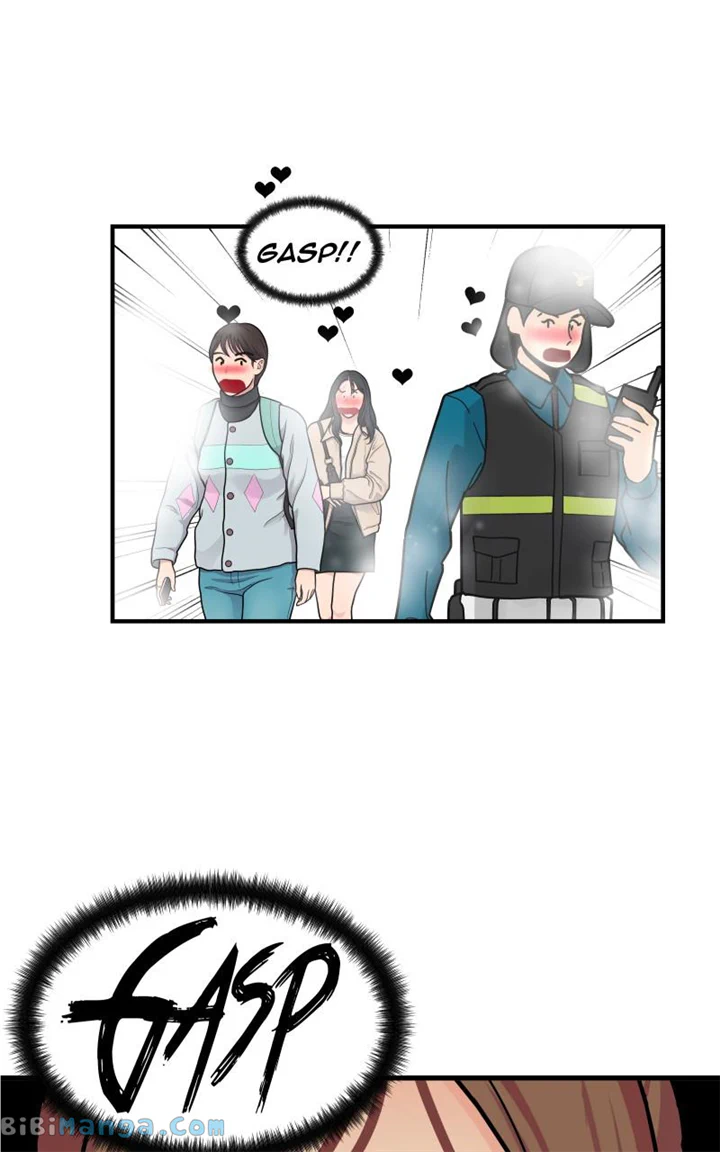 Read Midnight Poppy Land Manga Online