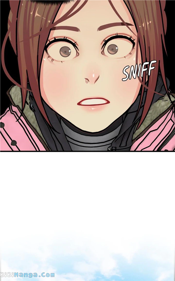 Read Midnight Poppy Land Manga Online