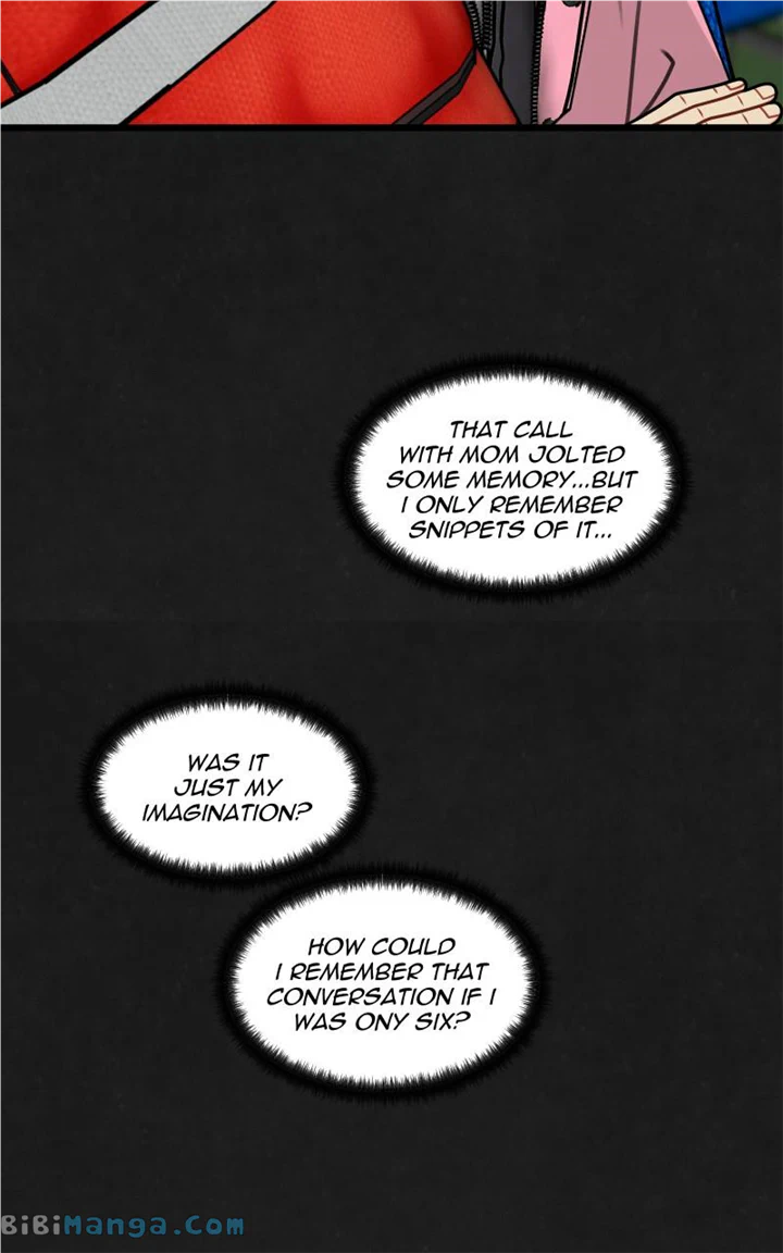 Read Midnight Poppy Land Manga Online