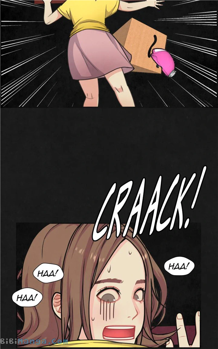 Read Midnight Poppy Land Manga Online