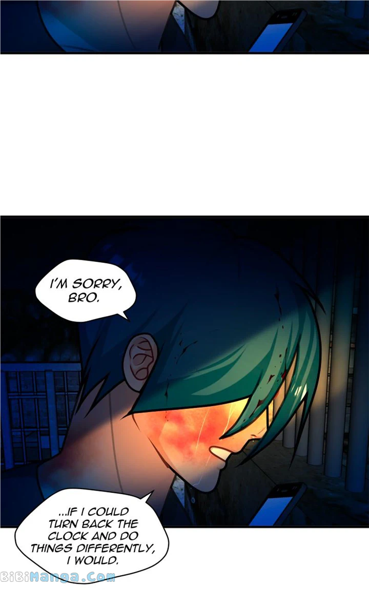 Read Midnight Poppy Land Manga Online