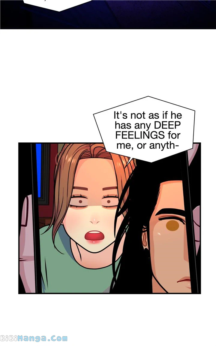 Read Midnight Poppy Land Manga Online