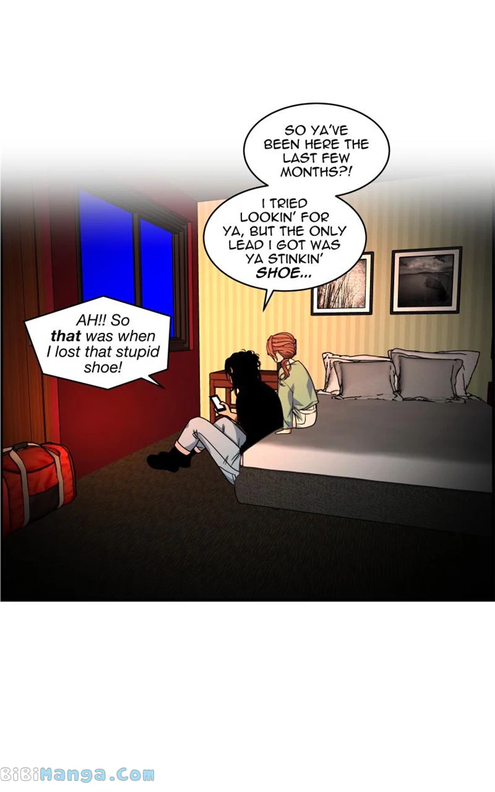 Read Midnight Poppy Land Manga Online