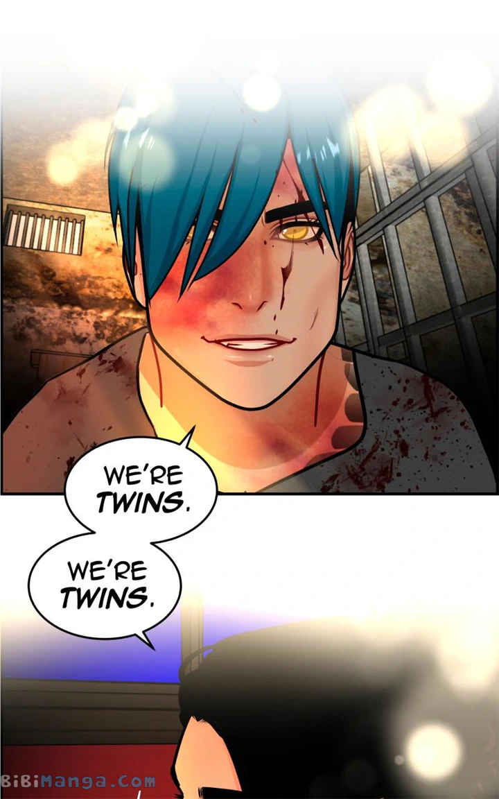 Read Midnight Poppy Land Manga Online