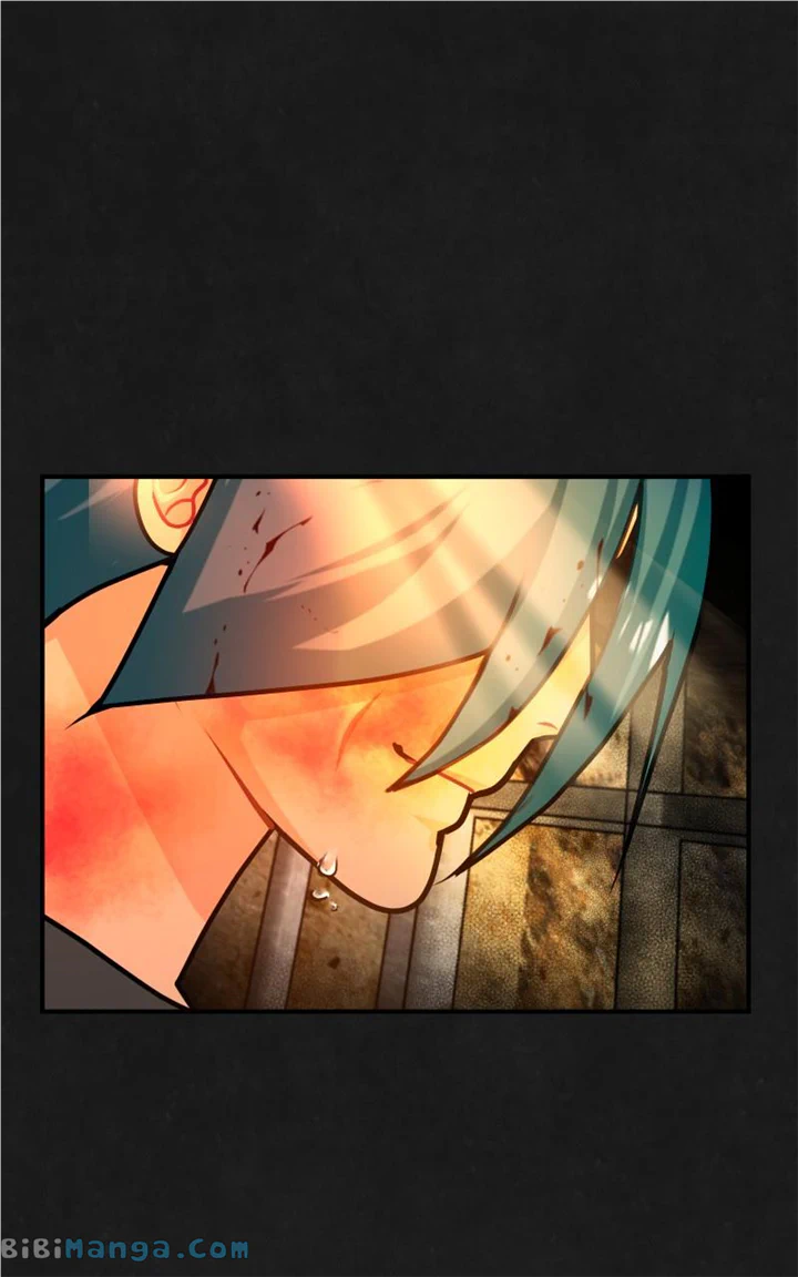 Read Midnight Poppy Land Manga Online