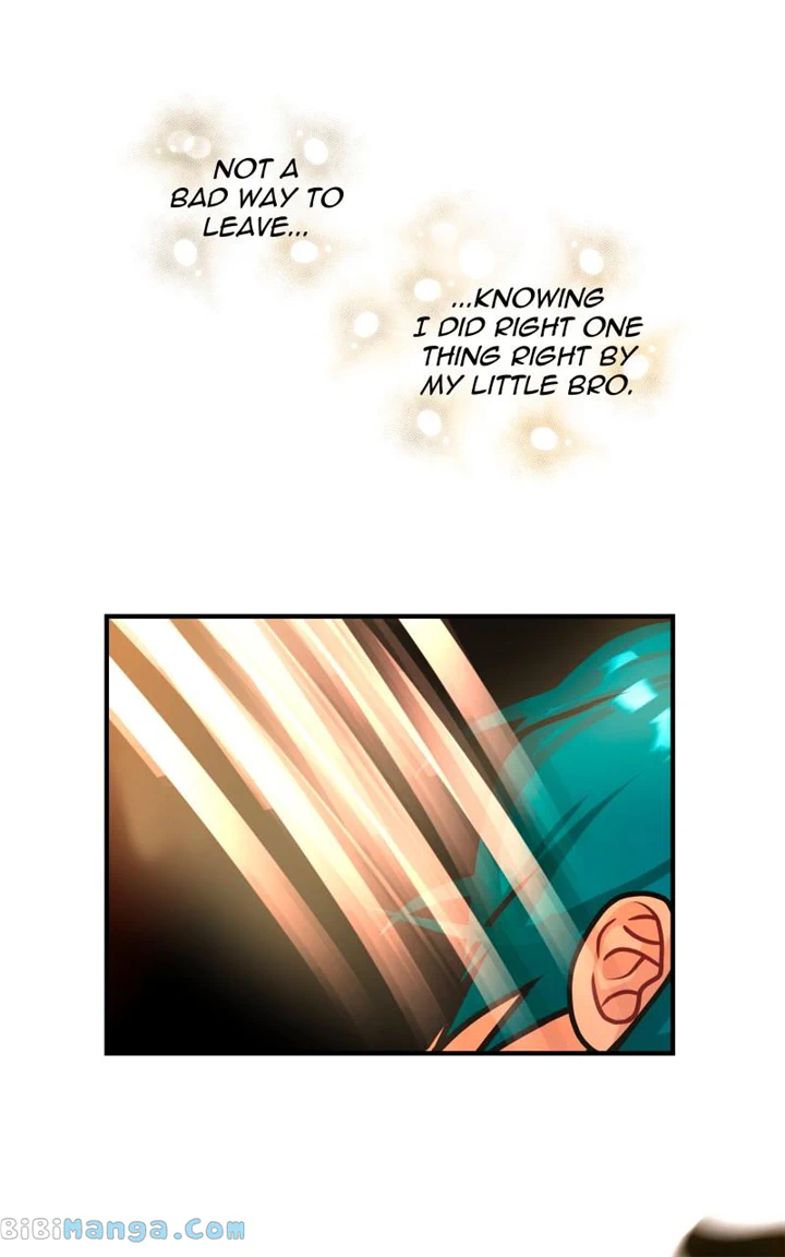 Read Midnight Poppy Land Manga Online
