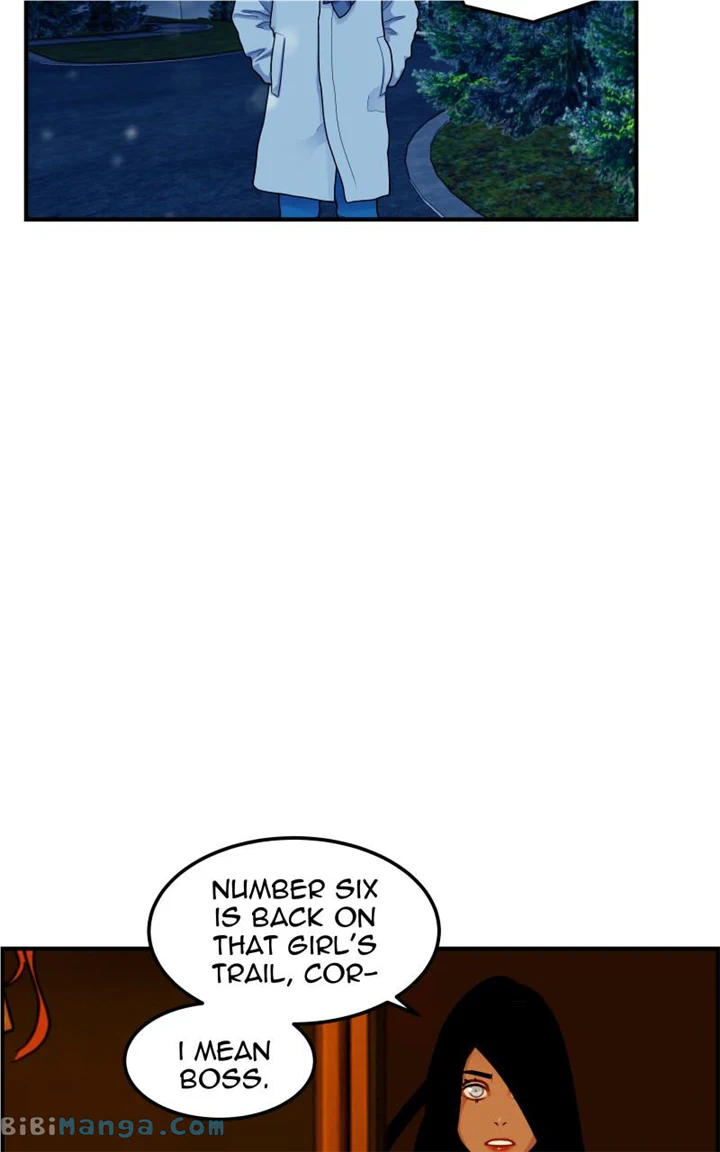 Read Midnight Poppy Land Manga Online
