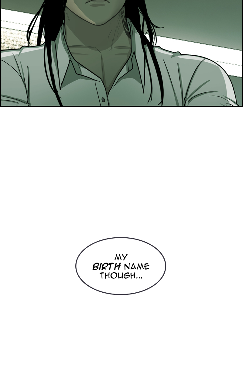 Read Midnight Poppy Land Manga Online