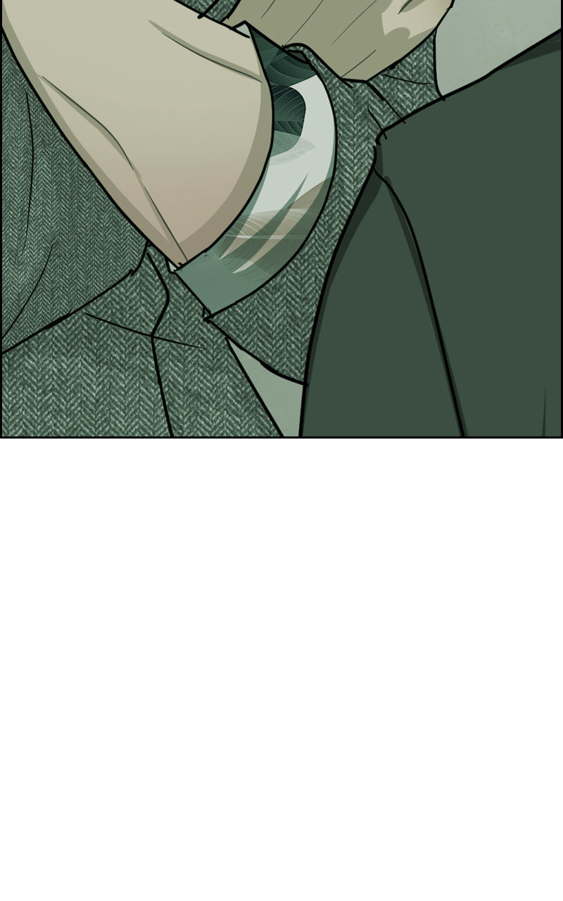 Read Midnight Poppy Land Manga Online