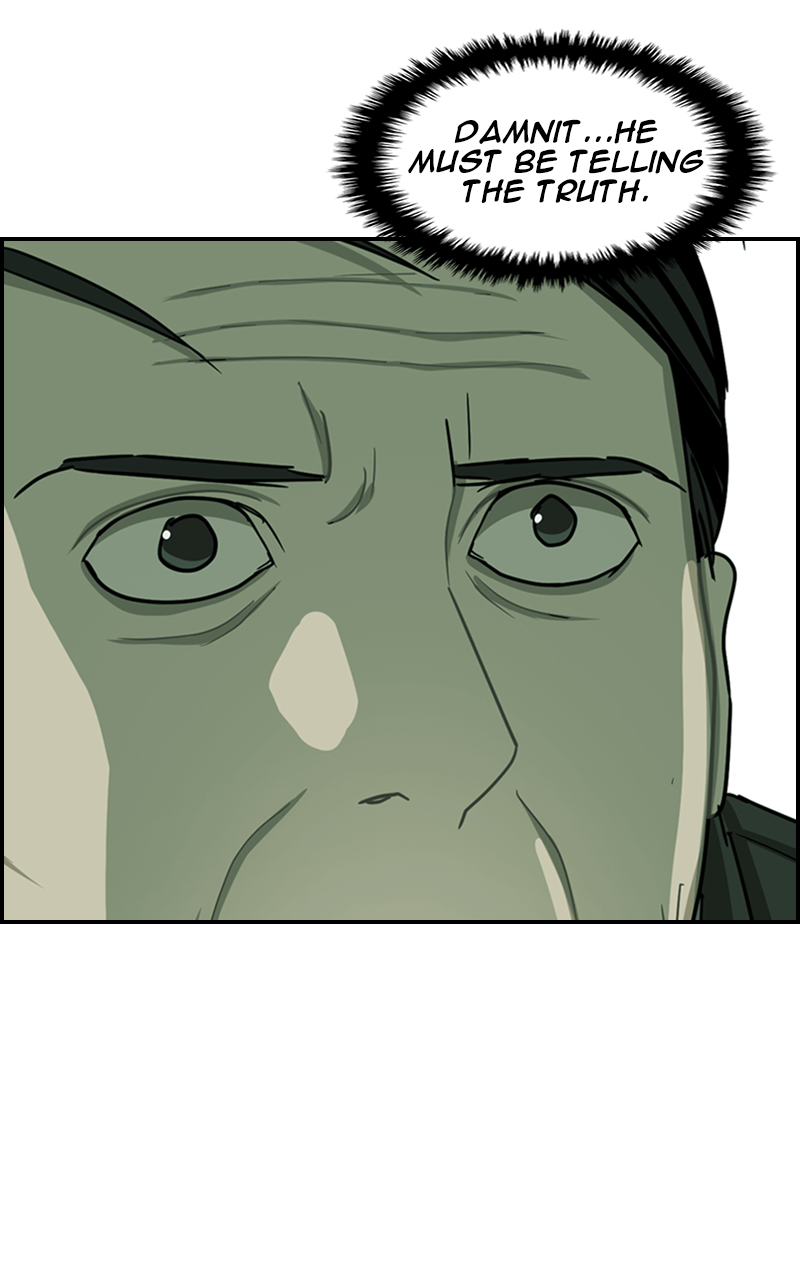 Read Midnight Poppy Land Manga Online