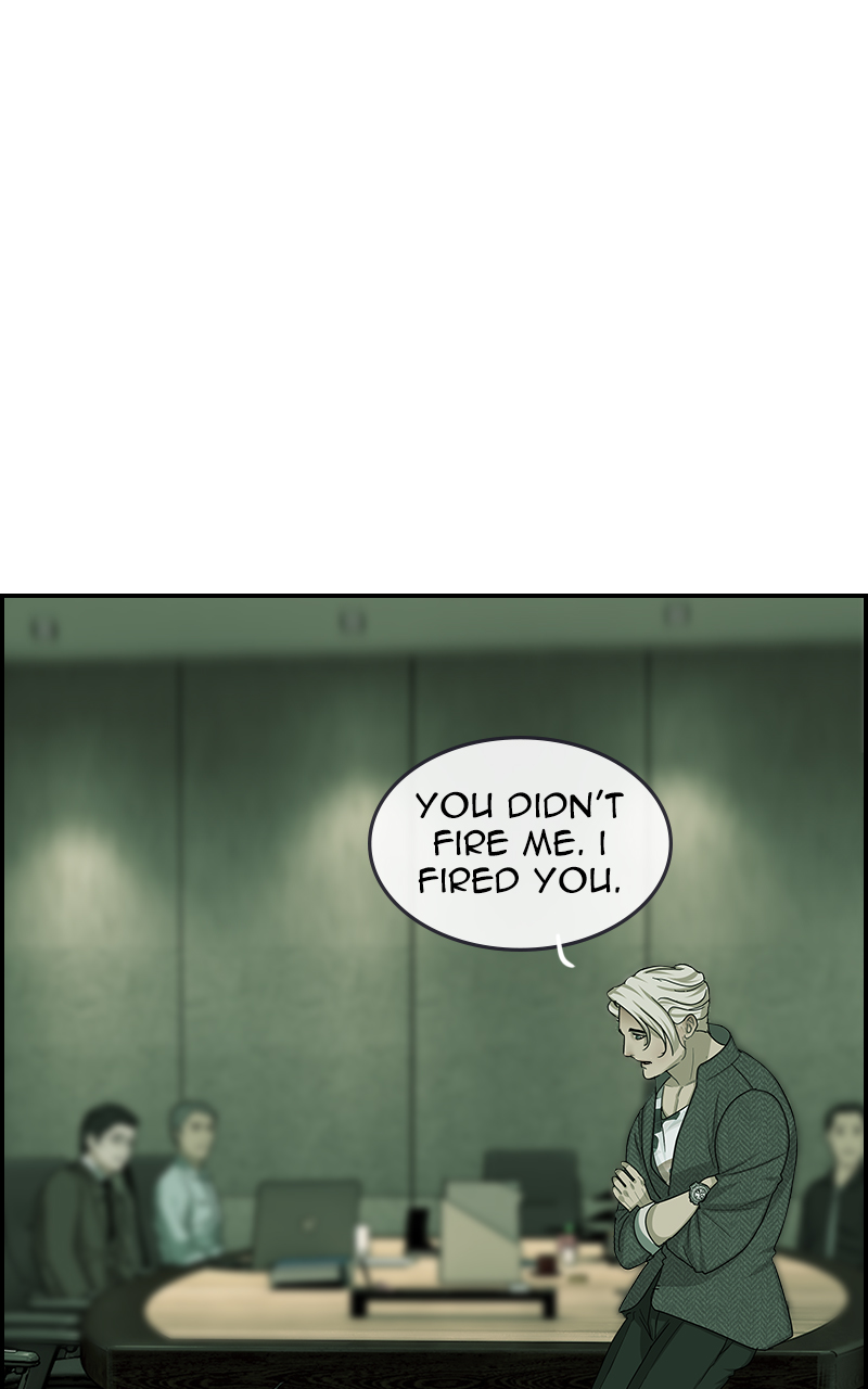Read Midnight Poppy Land Manga Online