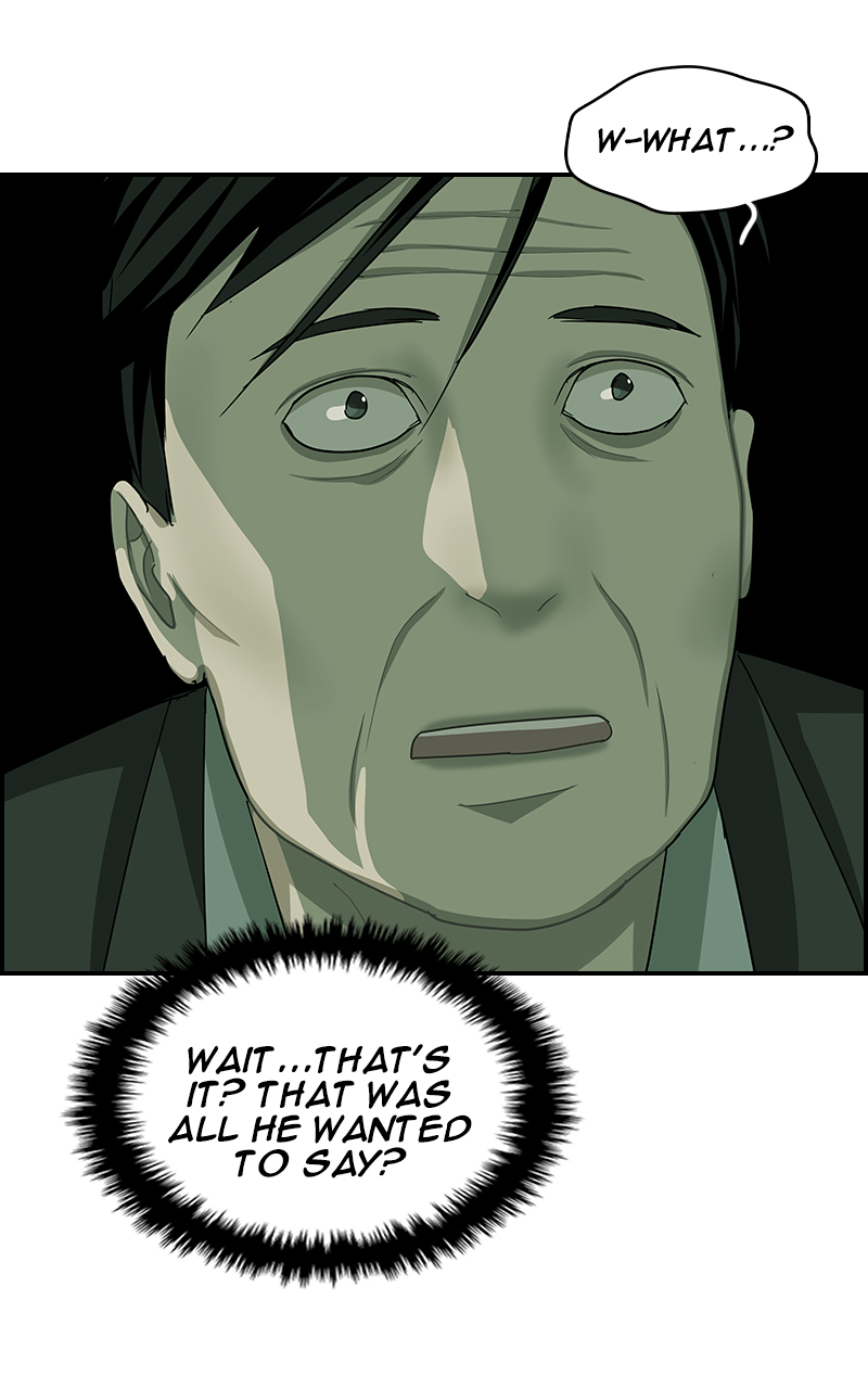 Read Midnight Poppy Land Manga Online