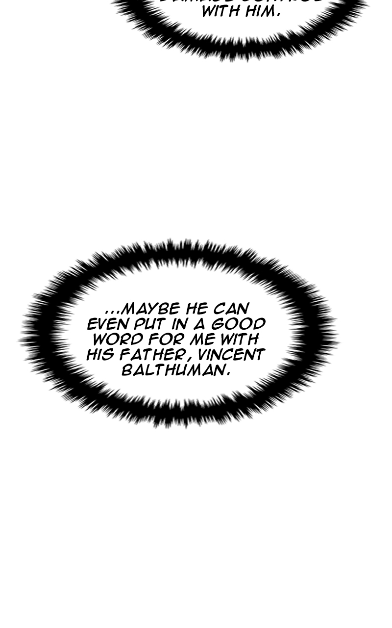 Read Midnight Poppy Land Manga Online