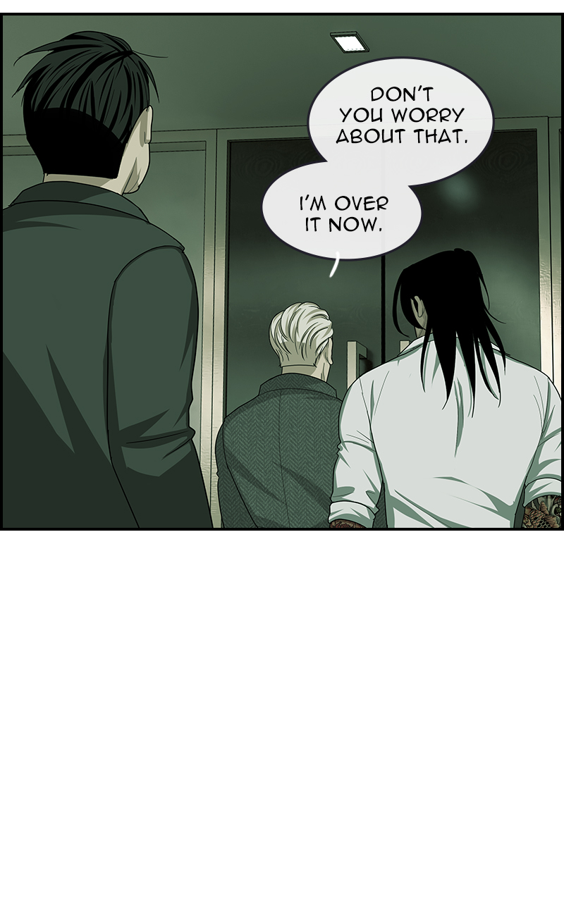 Read Midnight Poppy Land Manga Online