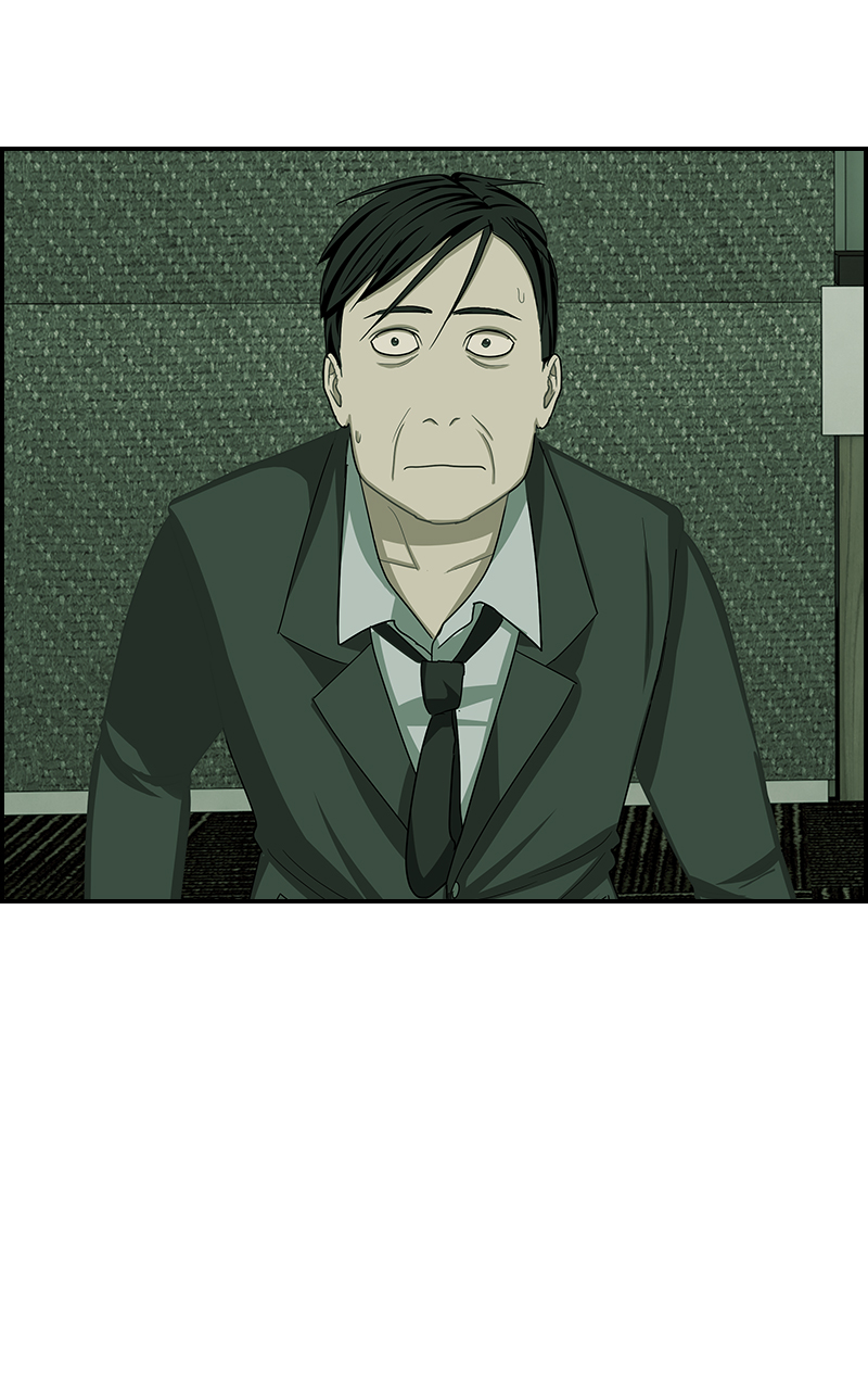 Read Midnight Poppy Land Manga Online