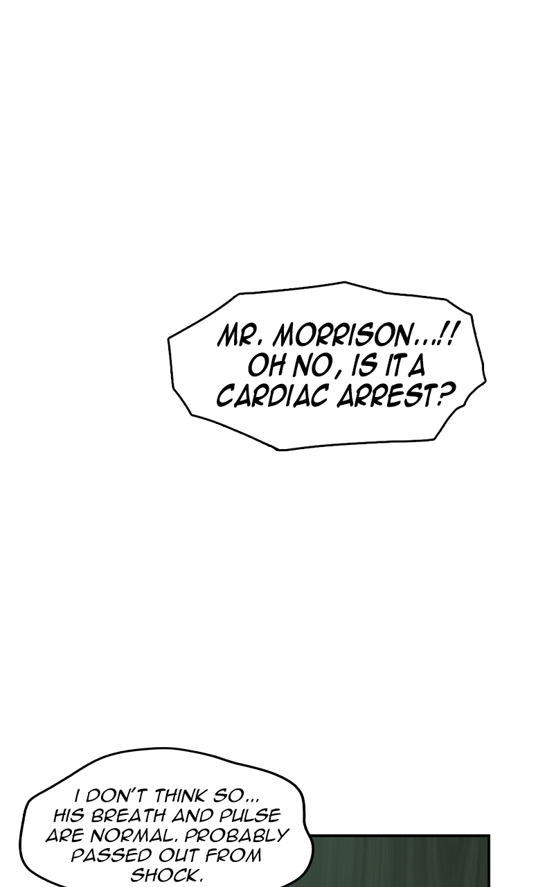 Read Midnight Poppy Land Manga Online