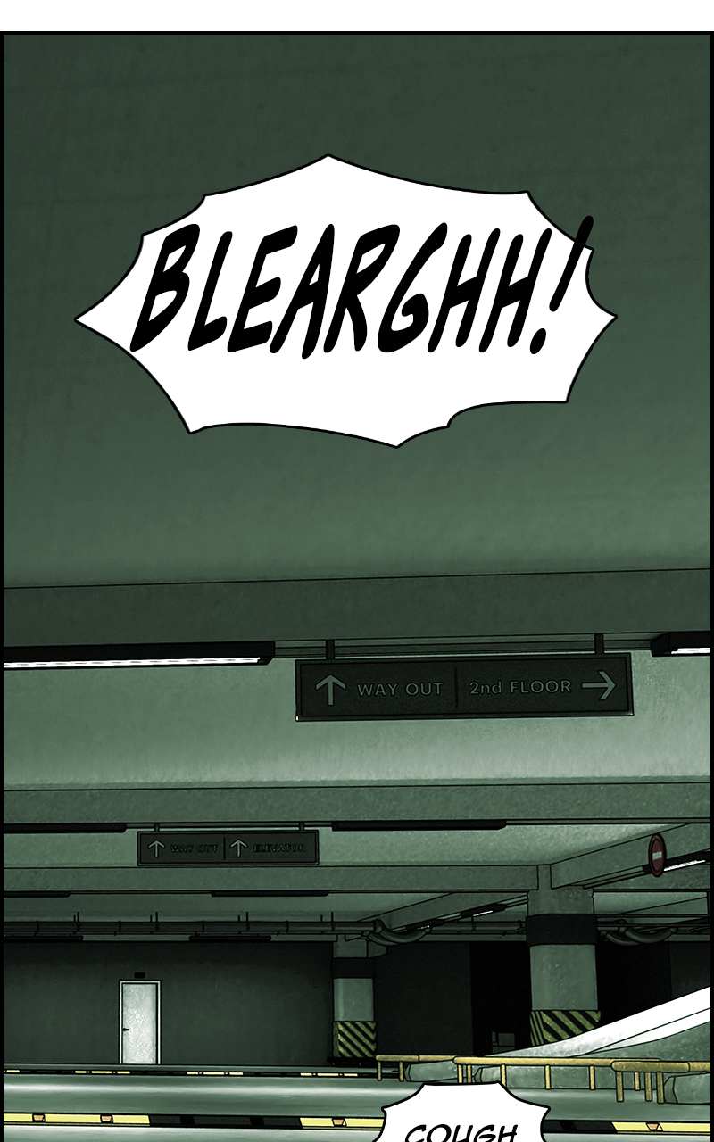 Read Midnight Poppy Land Manga Online