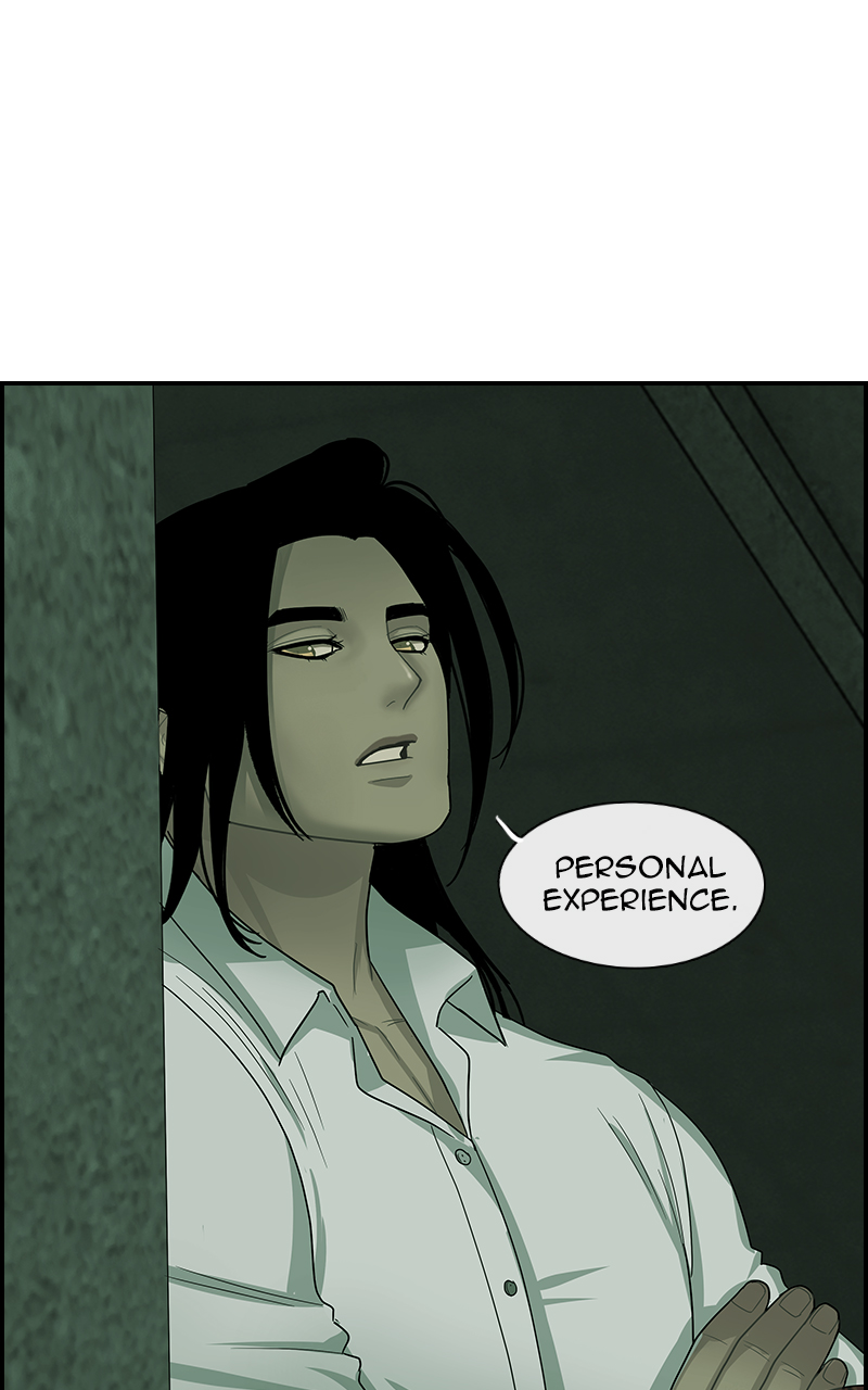 Read Midnight Poppy Land Manga Online
