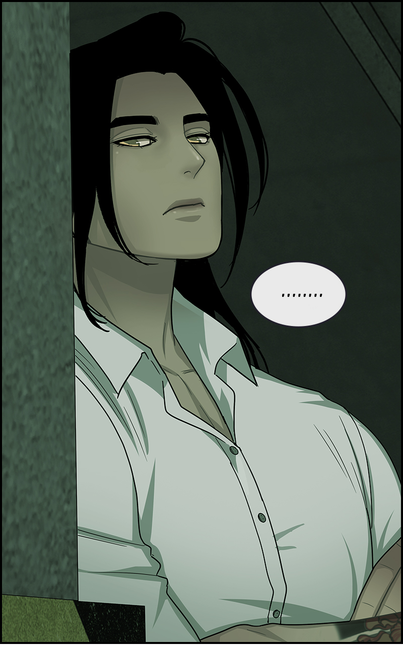 Read Midnight Poppy Land Manga Online