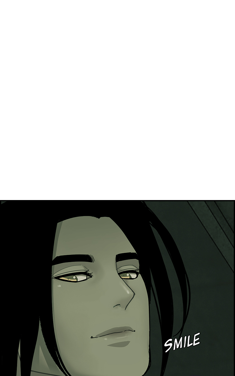 Read Midnight Poppy Land Manga Online