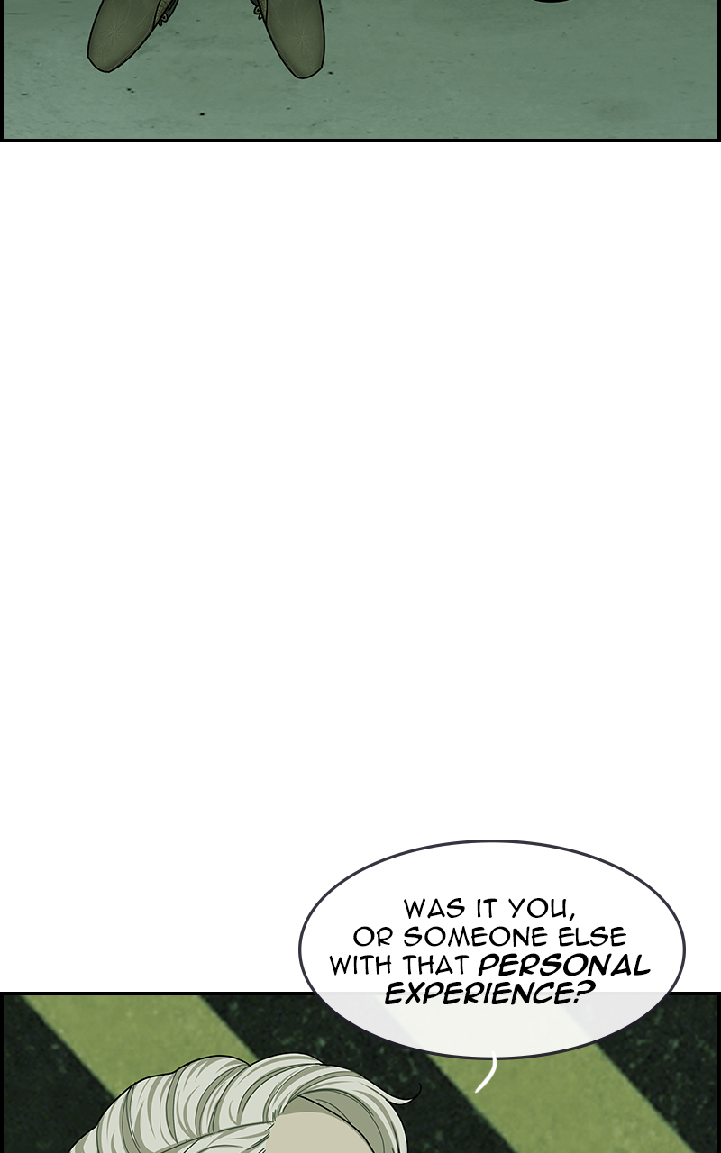 Read Midnight Poppy Land Manga Online