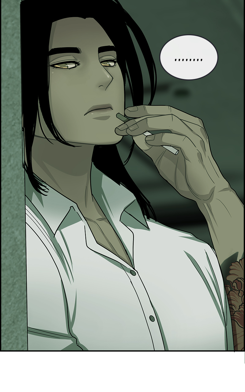 Read Midnight Poppy Land Manga Online