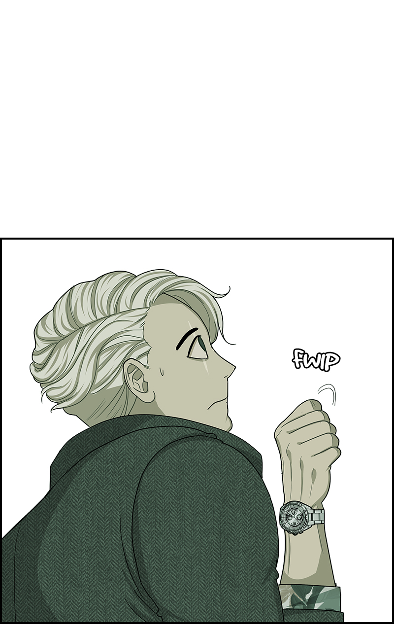 Read Midnight Poppy Land Manga Online