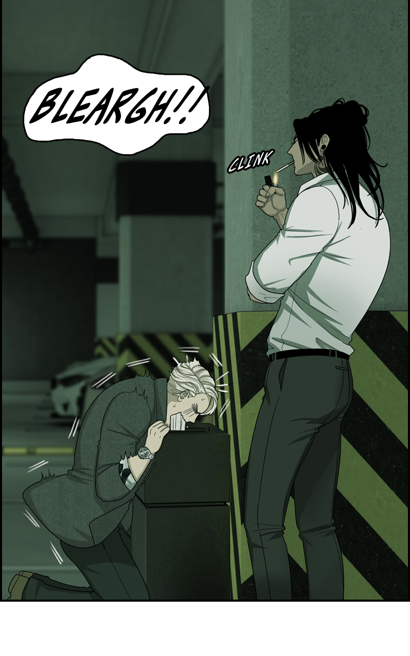 Read Midnight Poppy Land Manga Online