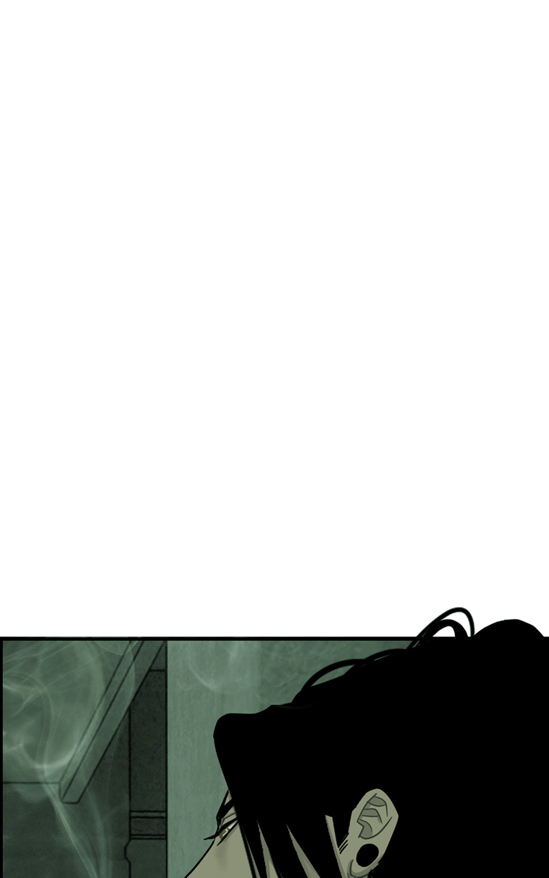 Read Midnight Poppy Land Manga Online