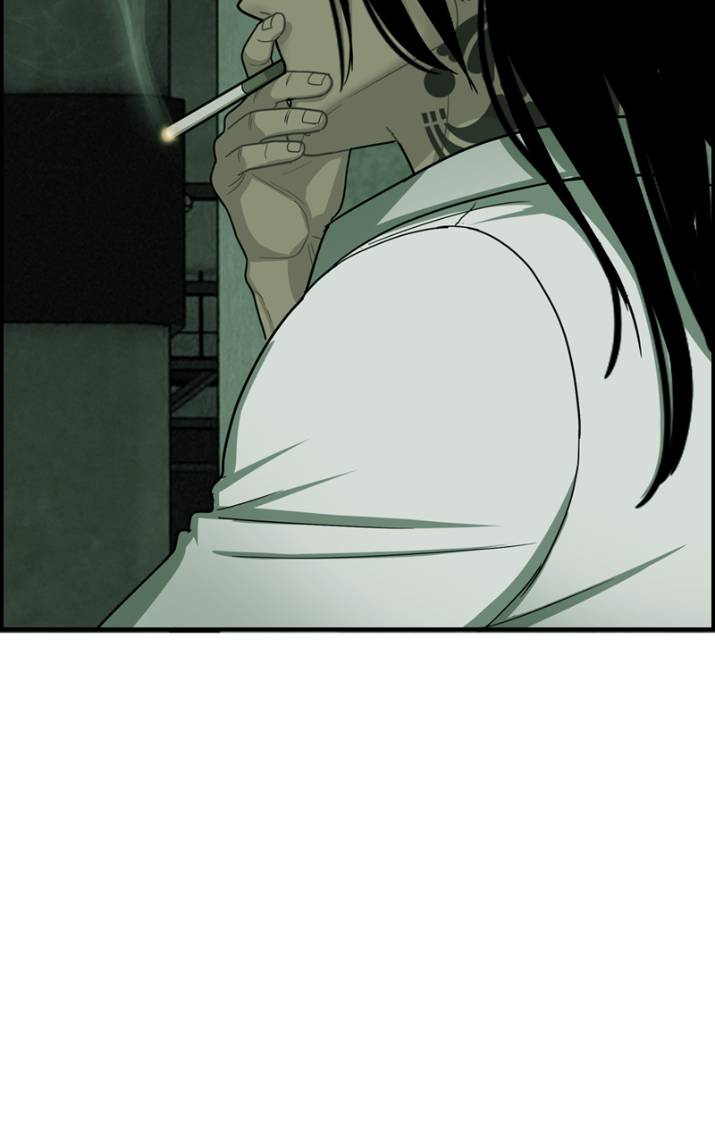 Read Midnight Poppy Land Manga Online