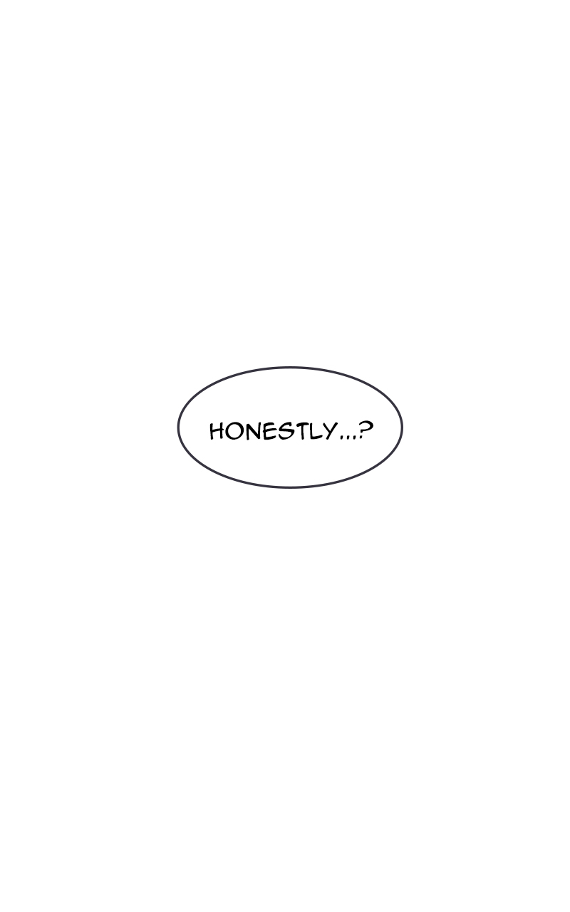 Read Midnight Poppy Land Manga Online