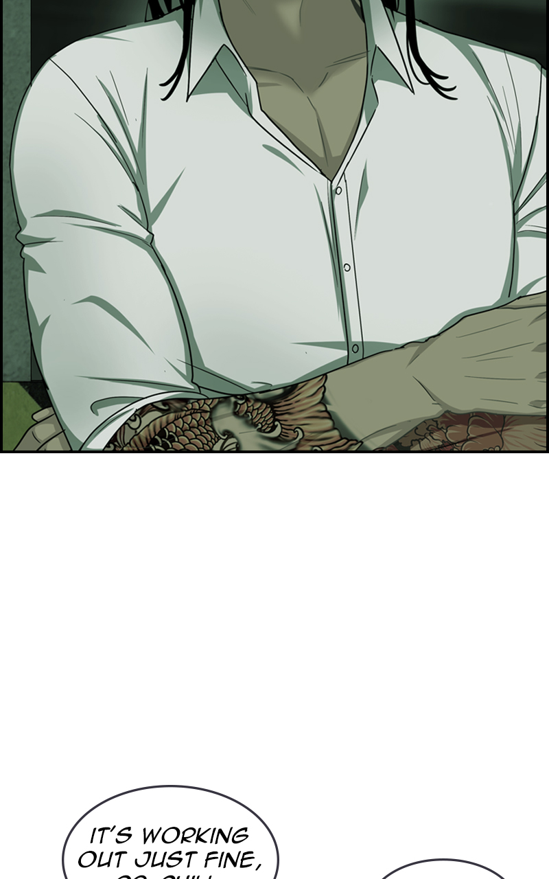 Read Midnight Poppy Land Manga Online