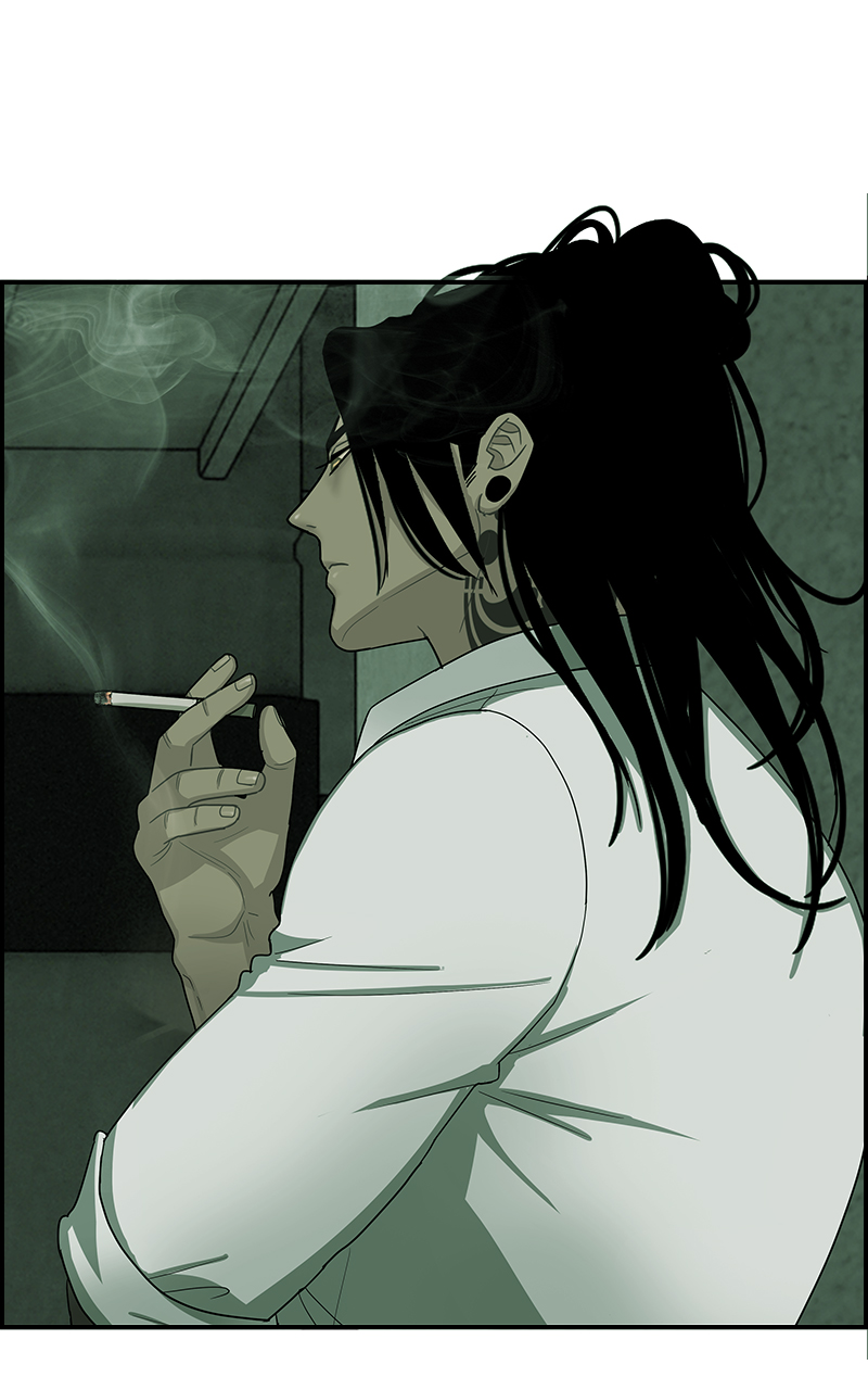 Read Midnight Poppy Land Manga Online